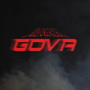 GOVA