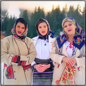 Altă Dată De Crăciun