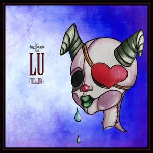 Lu -The Album