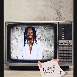 Listen to pointed (Explicit)