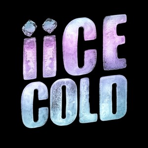 Aint No Pressure (Explicit)