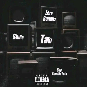 Taki (Explicit)