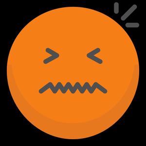Evil Yurr (Explicit)
