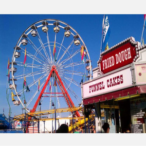 Call 2 Bae (Explicit)