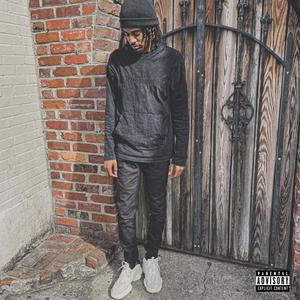 Let **** Ride (Explicit)