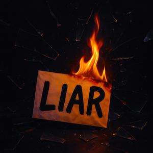 Liar