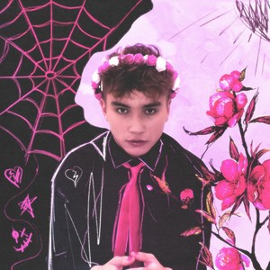 Я тебя убью (Explicit)