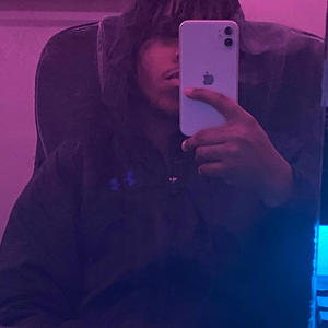 Rid3 4way (Explicit)