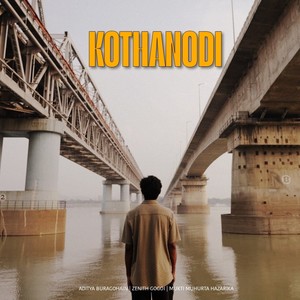 Kothanodi