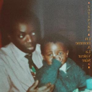 Interlude ? (feat. Ygrek) (Explicit)