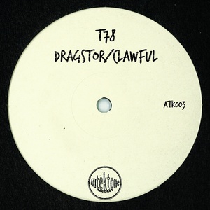 Clawful