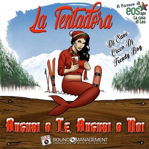 Auguri a Te, Auguri a Noi