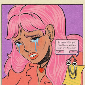 Not Demure (Explicit)