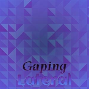 Unforthcoming Blackness