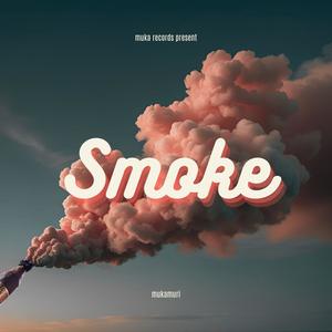 Smoke
