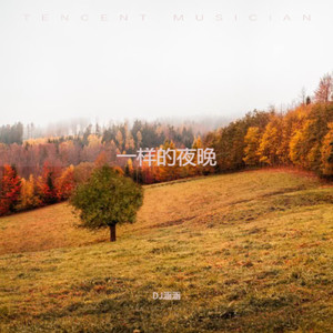 映山红（朝鲜语） (DJ版)