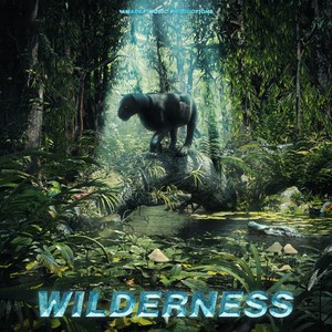 Wilderness