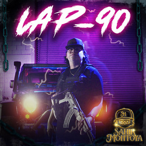 La P-90 (Explicit)