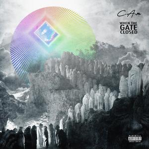 When The Gate Closed (Explicit)