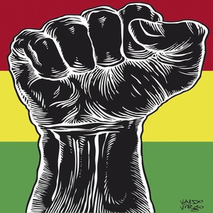 Champions Resistencia (Explicit)