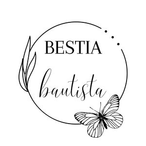 Bestia (Explicit)