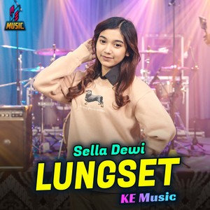 Lungset (Dangdut Koplo)