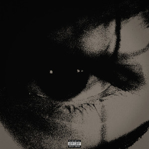 baby phone utha le (Explicit)