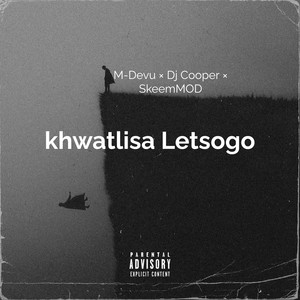 Khwatlisa Letsogo