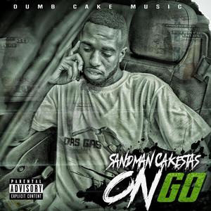 Lay Yo Head Down(feat. Coleyon) (Explicit)