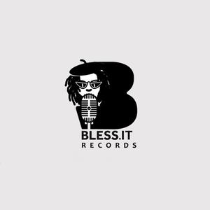 Fast Life (feat. Bee Tee)