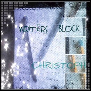 Writers Block