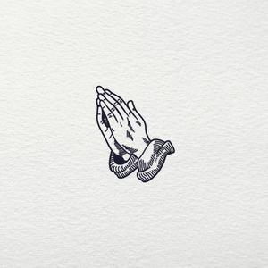 DUA (sLann) (Explicit)