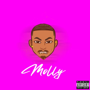 Molly (Explicit)