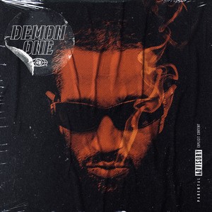 Demon One Best Of (Explicit)