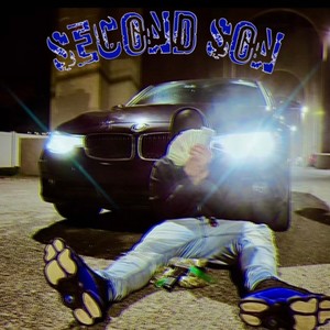 Second Son (Explicit)