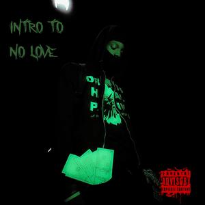 Intro To Nolove (Explicit)