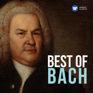 Brandenburg Concerto No. 2 in F Major, BWV 1047 - III. Allegro assai