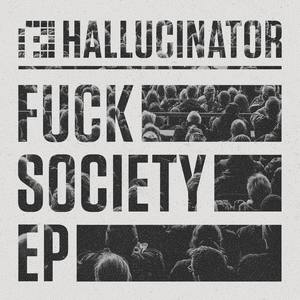 **** Society EP