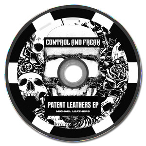 Sex & Pills (Extended Mix)