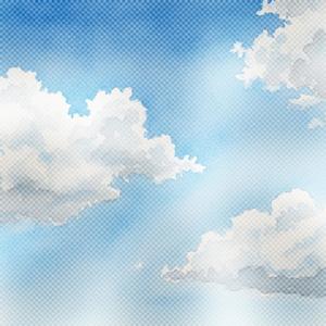 Floatin' (feat. Cassingle)