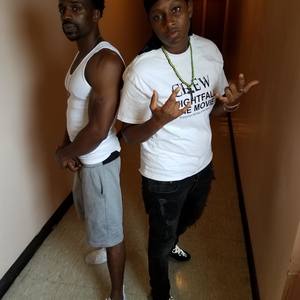 Ready2Ride (Explicit)