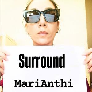 Surround
