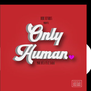 Only Human