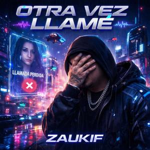 Otra vez llame