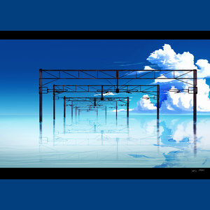 你曾这样问过8P