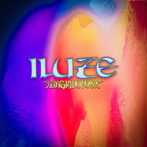 Iluze