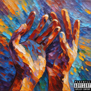 Let You Go (Explicit)