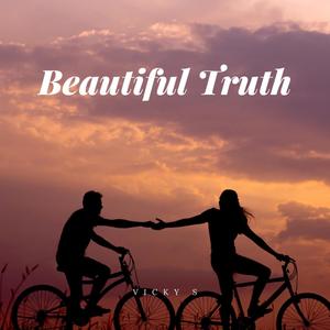 Beautiful Truth