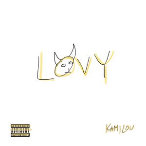 Lovy (Explicit)