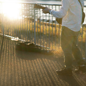 Hu-Hu-Hu (feat. Tina)